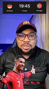 154K views · 7.8K reactions | PORTUGAL VS GERMANY #nationsleague #ronaldo #cr7 #trincao | D REAL KOMBO | Facebook