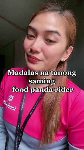 TikTok - Make Your Day