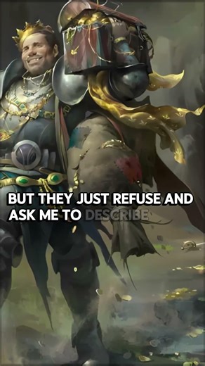 This D&D Group Broke Me #dnd #ttrpg #worst