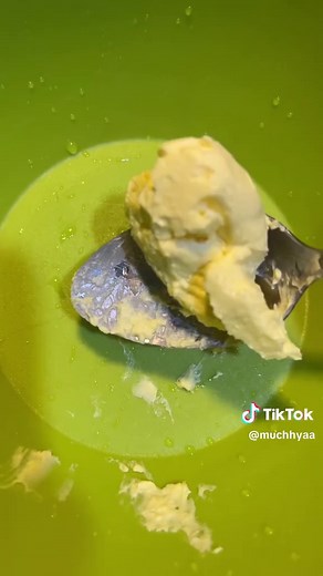 Resep Roti Tawar yang Simple dan Lezat