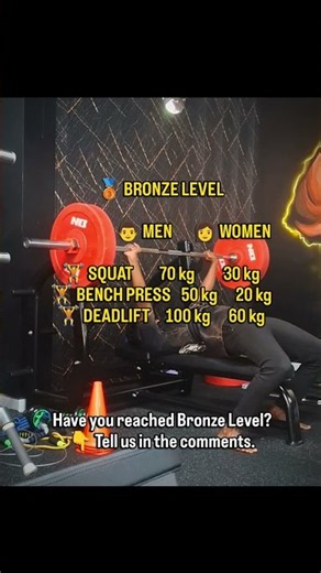 Want The Full Silver To Elite Strength Guide PDF? (Read Description) 📥#shorts