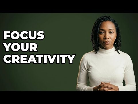 How Does A Prioritization Matrix Help Creative Teams?