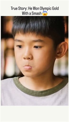 mirROr movie's official on Instagram: "@mirror._movie follow for more ✨️ ​🎬 Movie name: Lee Chong Wei: Rise of the Legend (2018) ​🎭 Genre: Biography, Drama, Sport ​⏳ Runtime: 2 hours 13 minutes ​🌟 IMDb rating: 7.1/10 ​☀️ Cast: Tosh Chan, Mark Lee, Yeo Yann Yann, Rosyam Nor, Jake Eng ​📖 Overviews: This inspiring biopic tells the true story of Malaysian badminton icon Lee Chong Wei. Born into a poor family, he initially had to play with everyday objects like a frying pan because he couldn't af