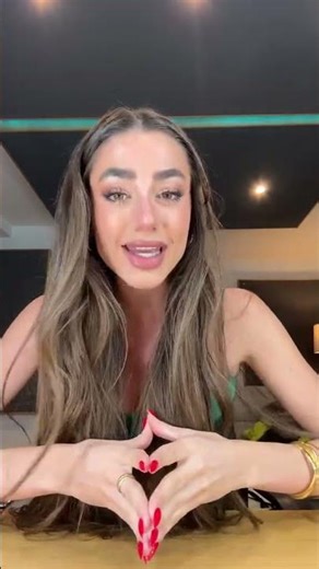 TIK TOK DE LOLA LOLIITAA #shorts