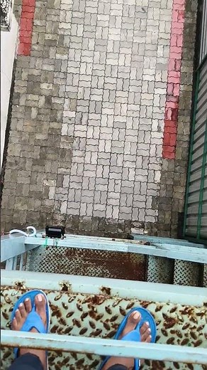 how to do durability test