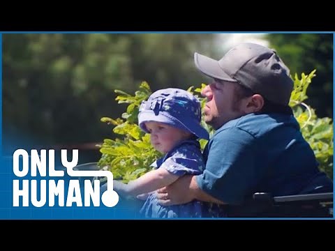 How to Overcome Your Disability | Motivational Documentary | Only Human
