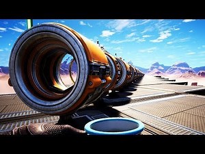 what is the name of the background music in this video