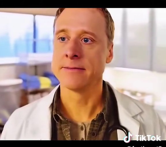 #movieexplained #tiktokmovies #reeltales #moviebuff #filmlover #viralmovie #moviereview