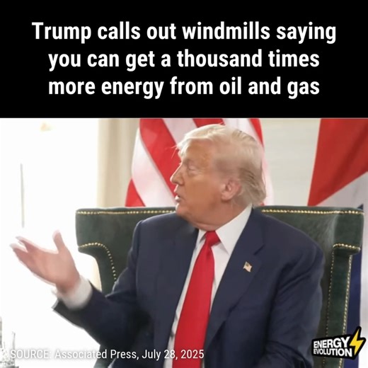 28K views · 1.4K reactions | It's no wonder that the US is pulling far ahead of us on energy. Canada needs to get our head on straight so we can catch up FAST! | Debunk Inc | Facebook
