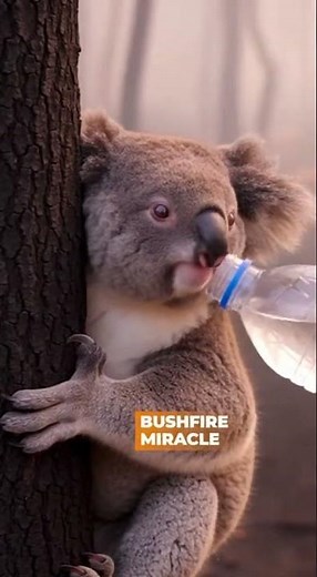 Heart-Touching Animal Rescue 🐾 | Watch How These Helpless Animals Are Saved!