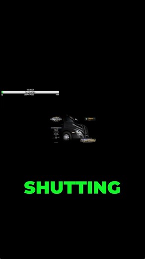 Troubleshooting Mods to Save the Long-Haul Journey