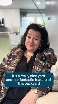 Beacon Hill Seattle Home Tour