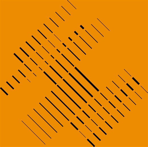 Trends: 10 Trends for #Cloud Computing in 2014 To Dominate #Digital Disruption [Slide Share]