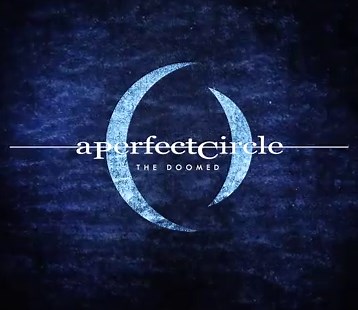 A Perfect Circle on Reels