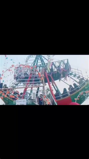 Mahida (@israt.jahan.mahida)’s videos with original sound - Mahida