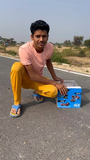 5.2K views · 53 reactions | Remote control Bee unboxing and Testing | Rc Toy Wala | Facebook