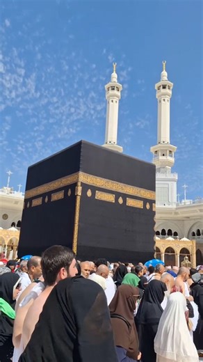 Besak #explore #makkah #love #umrah #madina #saudi