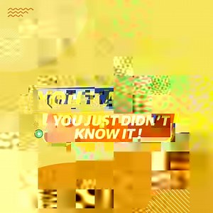 62K views · 18 reactions | Well, here's a small list of how Amazon Pay makes your daily life easy, you have it, you just didn't know it. #PayAmazonSe | Amazon India News | Facebook