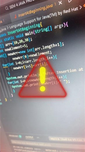 Programming level 💀💀☠️🔥🔥 #programming #program #coding #codingshorts #shorts #viral #trendingshorts