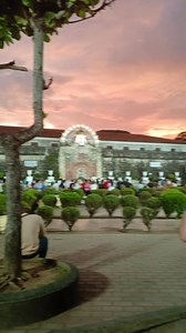 Si Jesus Ang dalan #devotionsagrdafamilia | Ghyng Yon