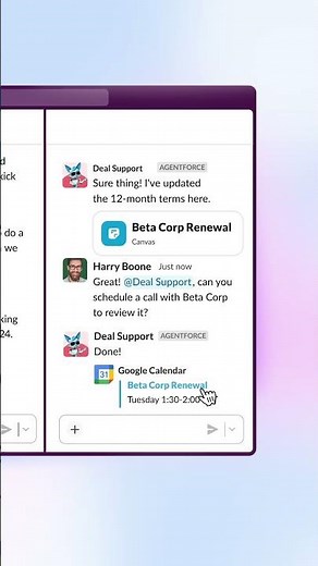 What is Slack?