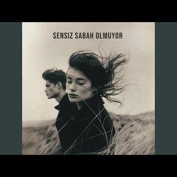 Sensiz Sabah Olmuyor (feat. Feray)