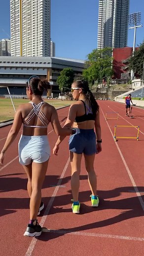 Improve Running Efficiency with Expert Tips