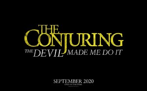 The True Story Behind The Conjuring: The Devil Made Me Do It