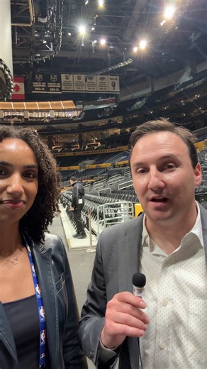 The Thunder's back in the win column after defeating the Los Angeles Lakers, 119-110. Getting crucial stops down the stretch, seven players in double-figures, and coming in clutch during the fourth quarter saw the team come away with the win. The Thunder's back in action Wednesday, Feb. 12, against the Phoenix Suns in Arizona at 8PM CT. | Oklahoma City Thunder