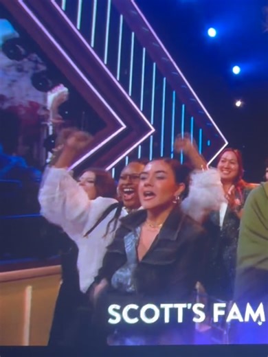 Citizen Queen on Reels