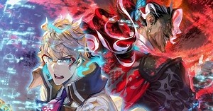 Konami PVP mystery game Crimesight will shut down after just one year