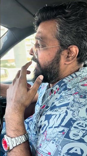 How to Master Japanese Candlestick Patterns in Just 1 Minute! 🔥📈 Viral Techniques Revealed