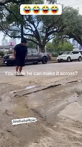 Still on Monday vibes 😂🤣😂 #trendingreels #comedy #fyp | Goodluckofficial