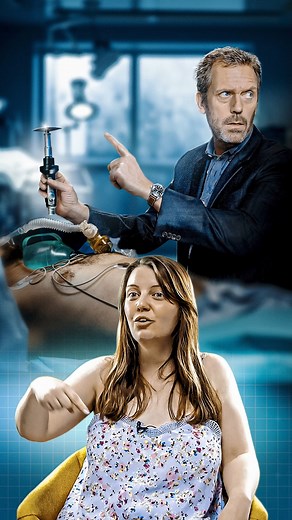 Une médecin légiste analyse des séries cultes 🎬 - Partie 2 | Explore Science