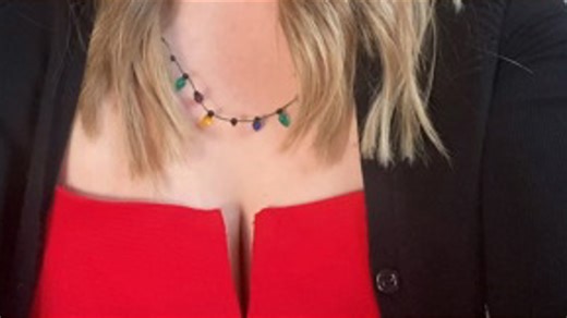 Spokane shoppers buying local this holiday season