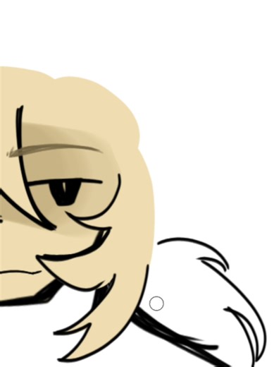 Builderman Art Tutorial Using Ibis Paint X