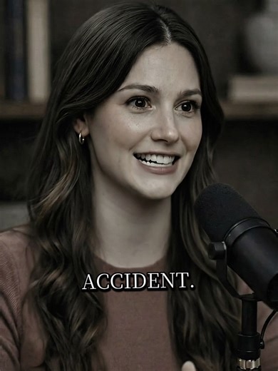 The Cheating Myth: Why It's Never Just A Mistake Expert relationship psychology breakdown on infidelity, explaining why cheating is a conscious choice rather than an accidental mistake. Insights on betrayal trauma and narcissism. #podcast #cheating #relationshipadvice #psychology #narcissism