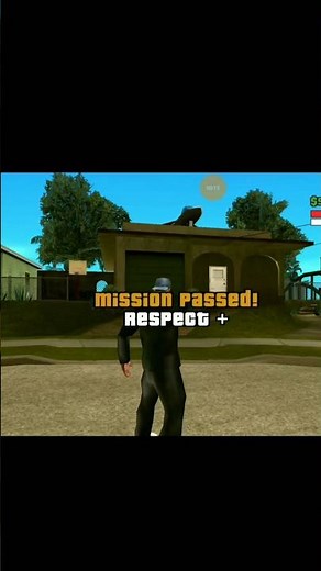 codigos do gta san andreas