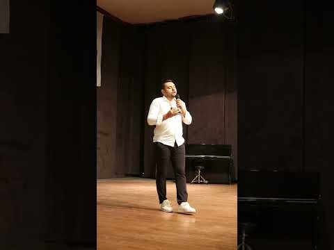 TOROS ÜNİVERSİTESİ’NDE ORYANTASYON HAFTASI TÜM HIZIYLA DEVAM EDİYOR