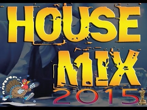 MZANSI HOUSE MUSIC MIX - [HITS HQ]