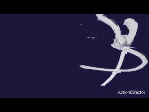 Fremantlemedia logo slow 2x