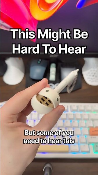 This Might Hurt Your Feelings… But Listen Closely 😂