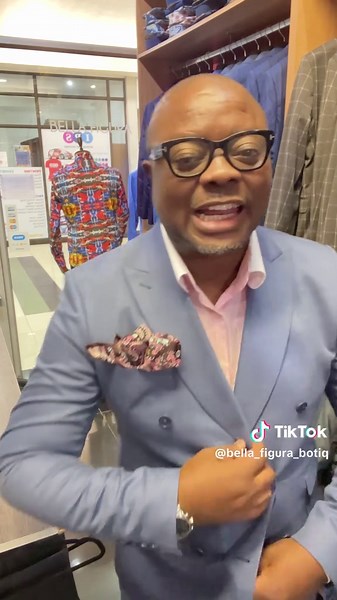 Discover Bella Figura Botiq's Exclusive Collection