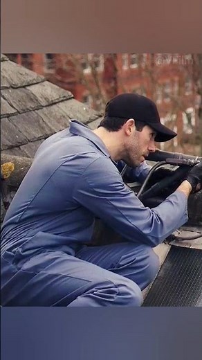 Le tireur d'élite le plus dangereux