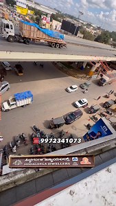 Location for SIDDAGANGA JEWELLERS, Dobbaspet, from TUMKUR, from Bangalore and from Doddaballapur, Kempegowda International Airport, Devanahalli 😊👍 ✨Every TUESDAY Shop Holiday 😊 location 📍 SIDDAGANGA JEWELLERS, Sri Uddaneshwara complex, Sri Uddaneshwara circle NH - 48 Dobbaspet 562111 (Bangalore Rural Diatrict) KARNATAKA State, INDIA, Contact ☎️ 9972341073. #silver #silverjewellery #karnataka | Siddaganga jewellers, Dobbspet