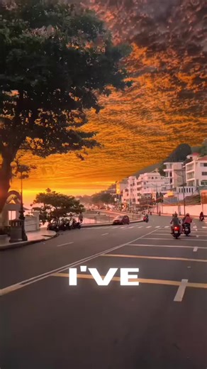 #fyp#hold my faith in God#tiktokvidoeviral