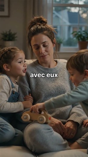 Ma définition de la réussite