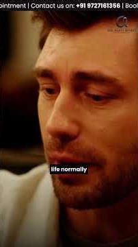 Is Intestine Removal Safe During Cancer Surgery? - Dr Aditi Bhatt