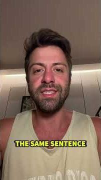 crypto is BS #bitcoin #pulsechain #investing #fyp #xrp #trump #business #openclaw #ai #hex #money