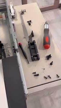 DIY Yamaha Montage Repair | Fix Sticky Keys & Common Issues #hybridmusicians